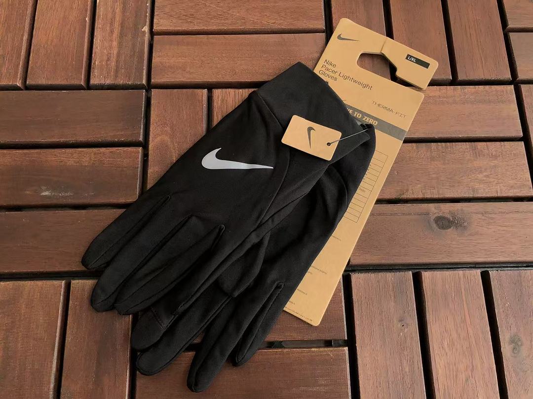 N🔥K🔥GLOVE