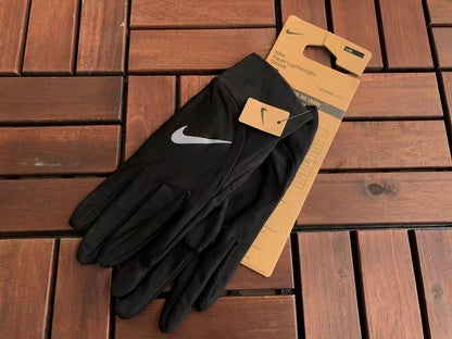 N🔥K🔥GLOVE
