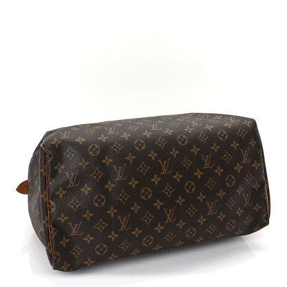 Monogram Speedy 40