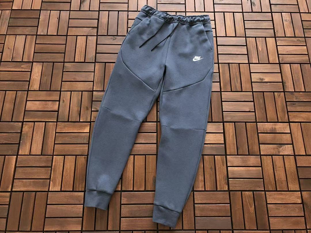 TF 2020 DV0537-437zip-up coat DV0538-437pants