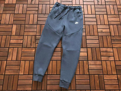 TF 2020 DV0537-437zip-up coat DV0538-437pants