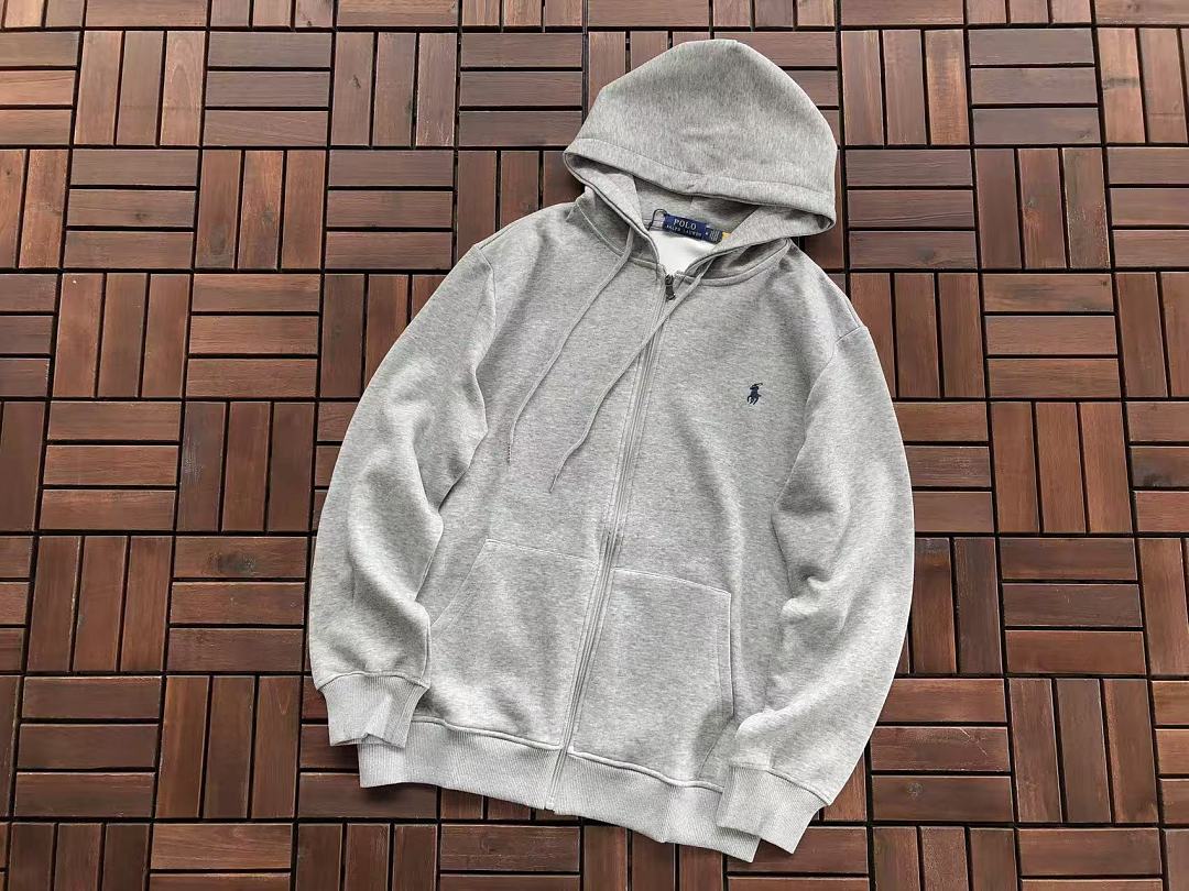 RA🔥PH🔥AU🔥EN HOODIE