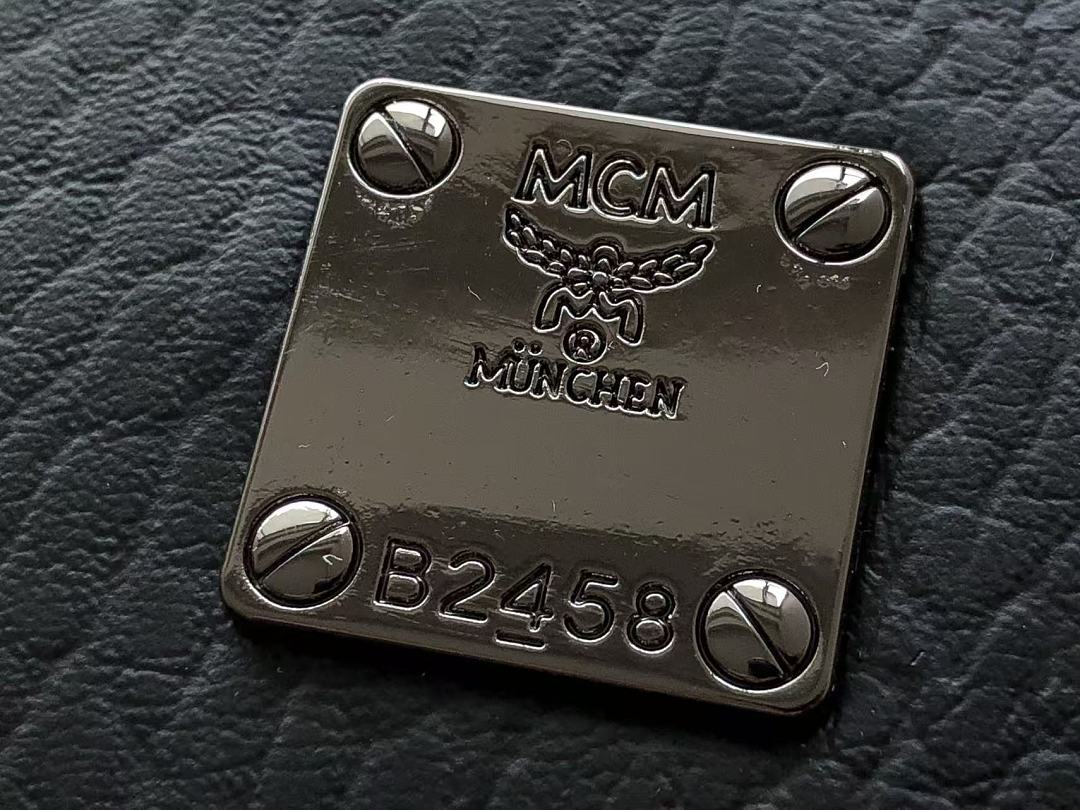 M🔥M BAG