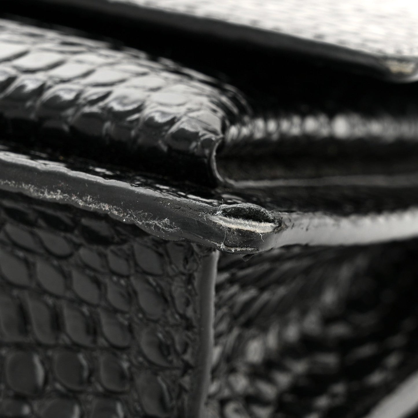 Saint Laurent