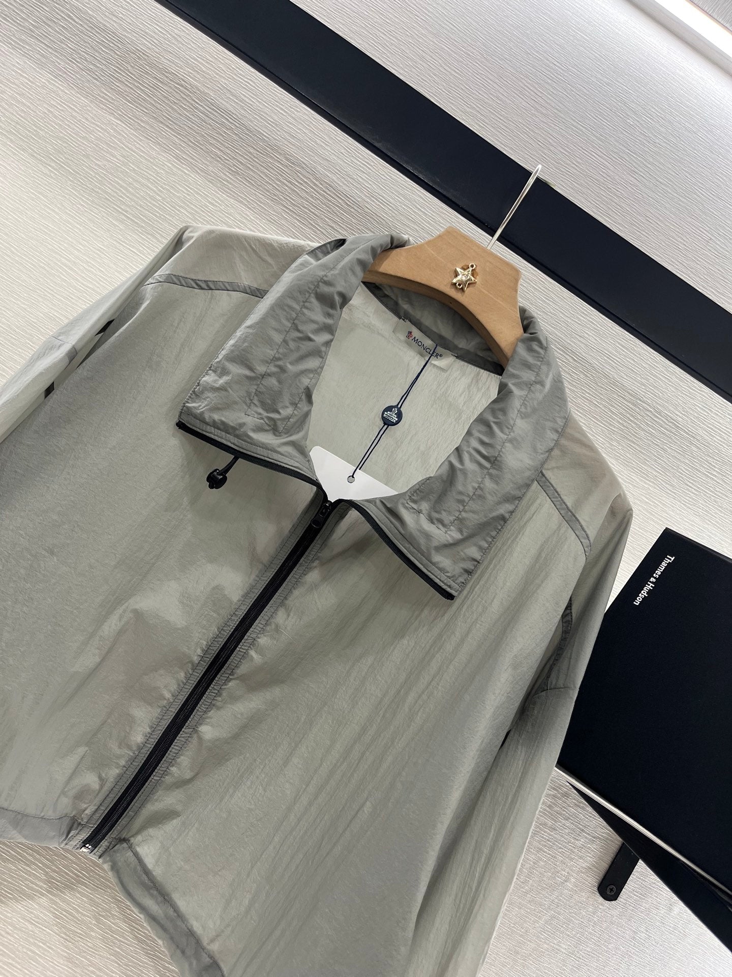 Moncler