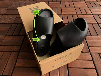 🔥DI🔥AS & Y🔥🔥ZY SLIPPERS