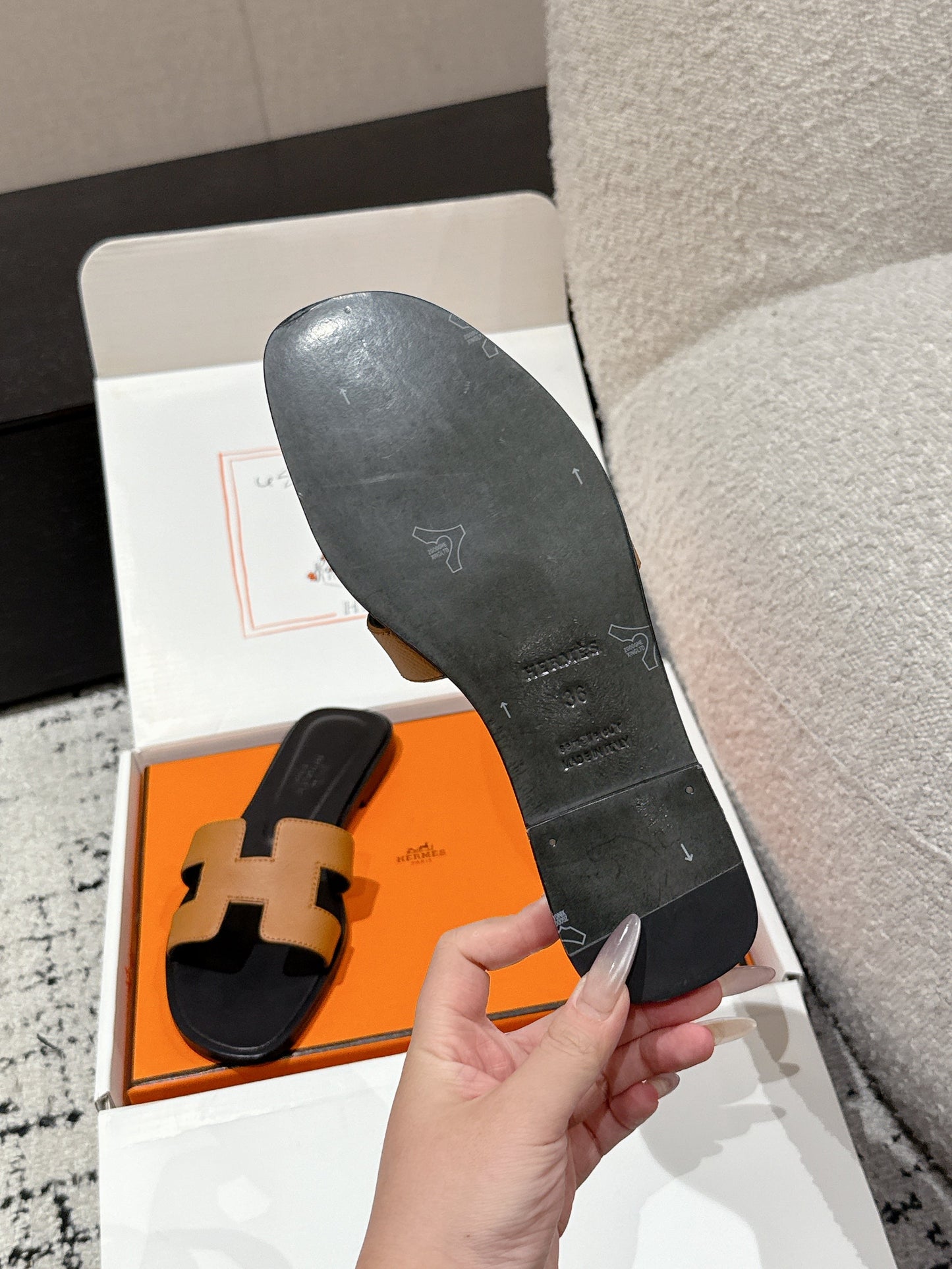 Hermès