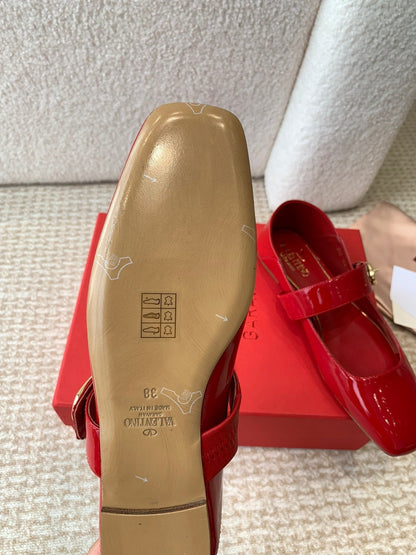 Valentino