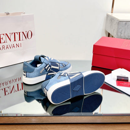 Valentino