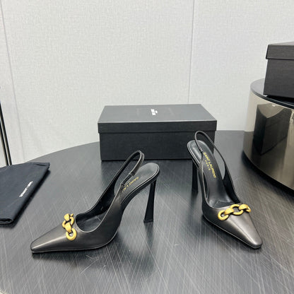 Saint Laurent