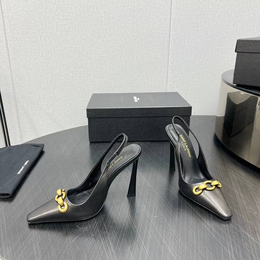 Saint Laurent