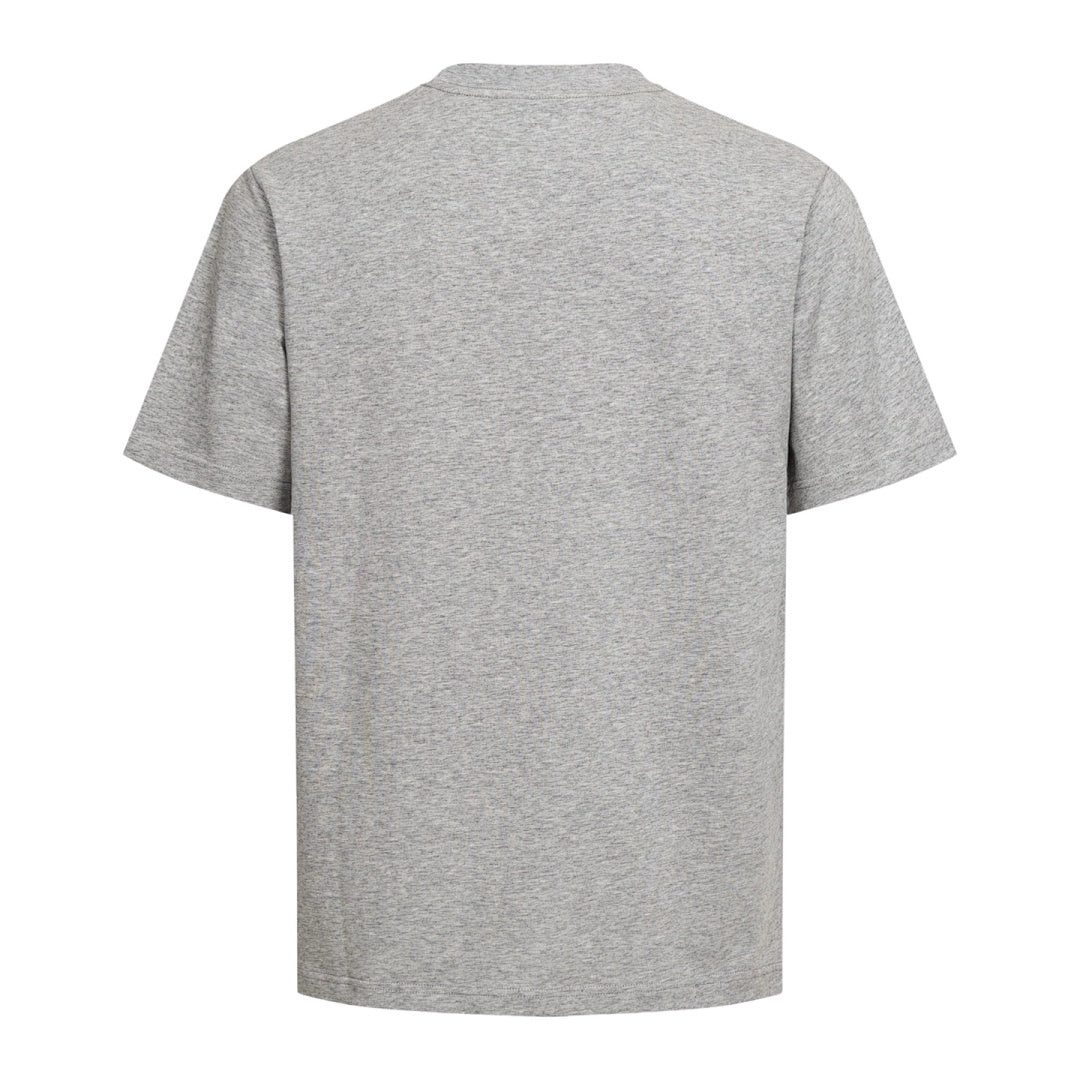 CAMISETA DIØR - 528