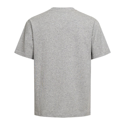 CAMISETA DIØR - 528