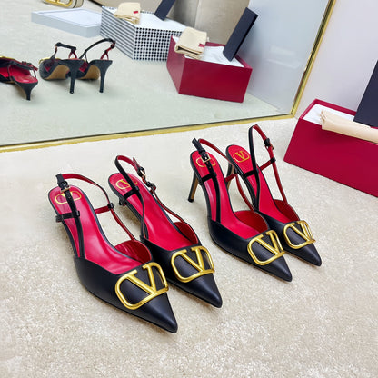 Valentino