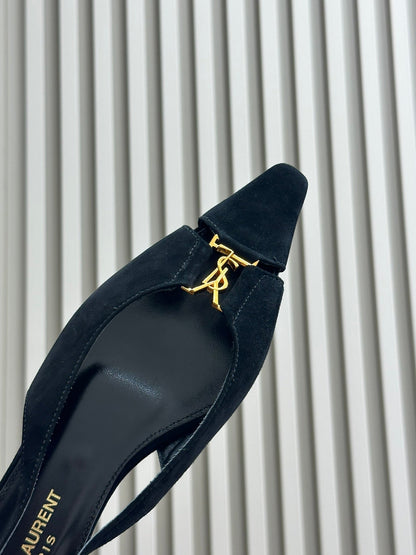 Saint Laurent