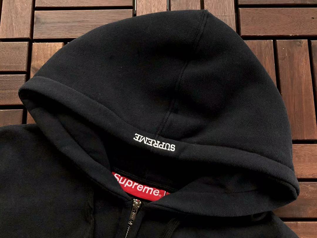 TOP￥~129 PANTS￥~125 S🔥P🔥E🔥E HOODIE TROUSERS FLEECE