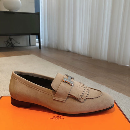 Hermès