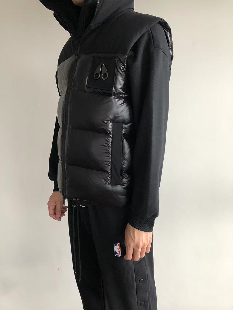 M🔥🔥SE K🔥🔥CK🔥🔥S DOWN VEST