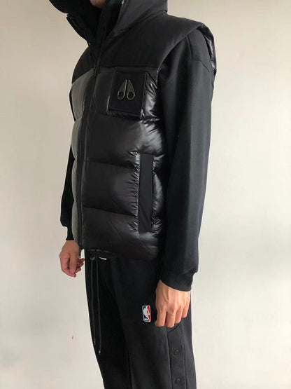 M🔥🔥SE K🔥🔥CK🔥🔥S DOWN VEST