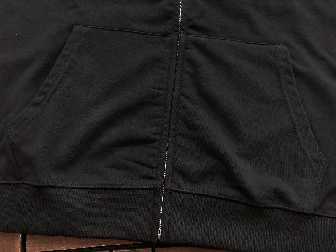 TOP￥~179 PANTS￥~149 RA🔥PH🔥AU🔥EN HOODIE TROUSERS