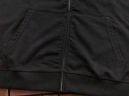 TOP￥~179 PANTS￥~149 RA🔥PH🔥AU🔥EN HOODIE TROUSERS