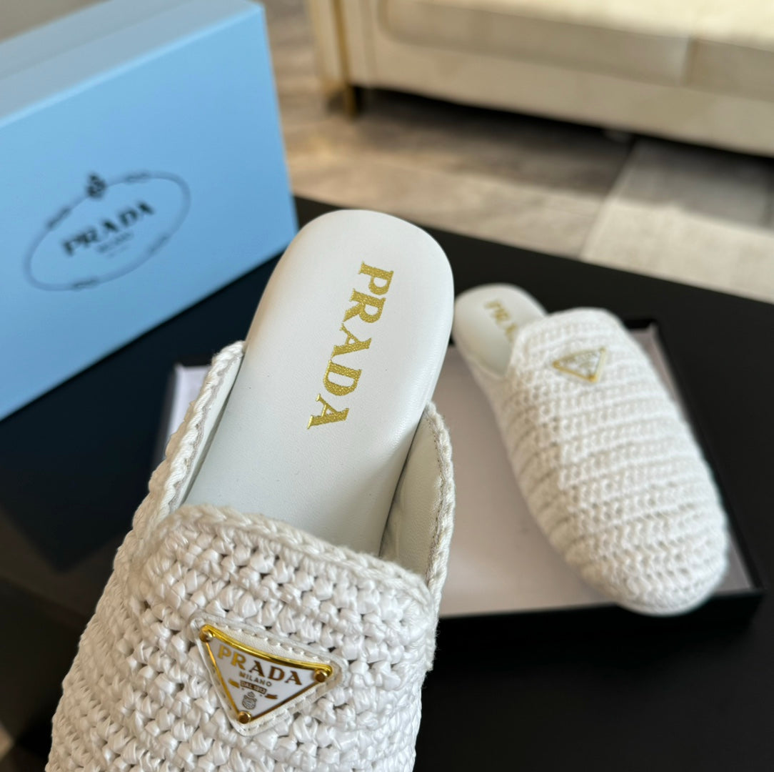 Prada