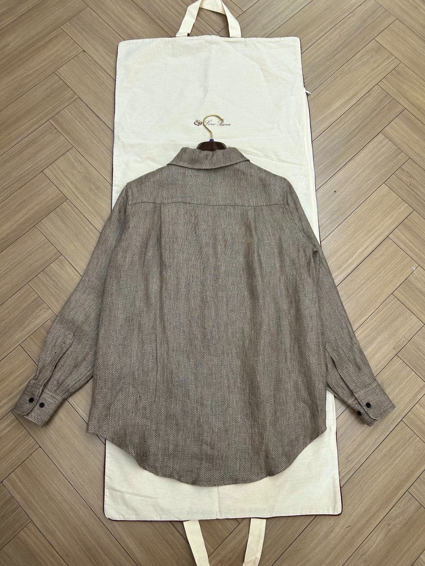 Loro Piana