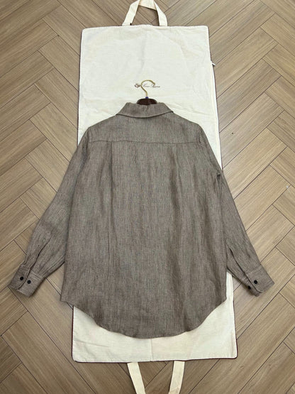 Loro Piana