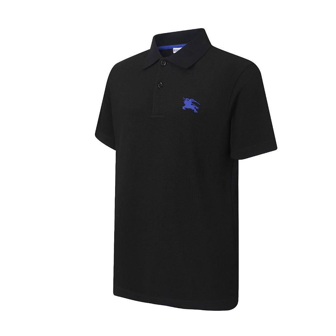 CAMISETA BURBERR¥ - 245