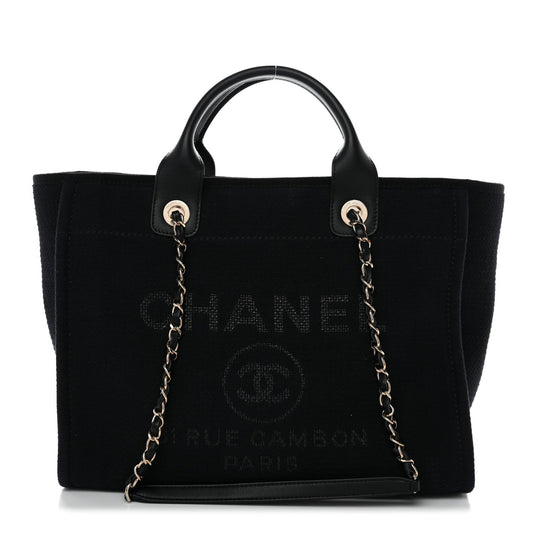 CHAN£L Bag