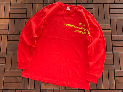S🔥P🔥E🔥E LONG-SLEEVE