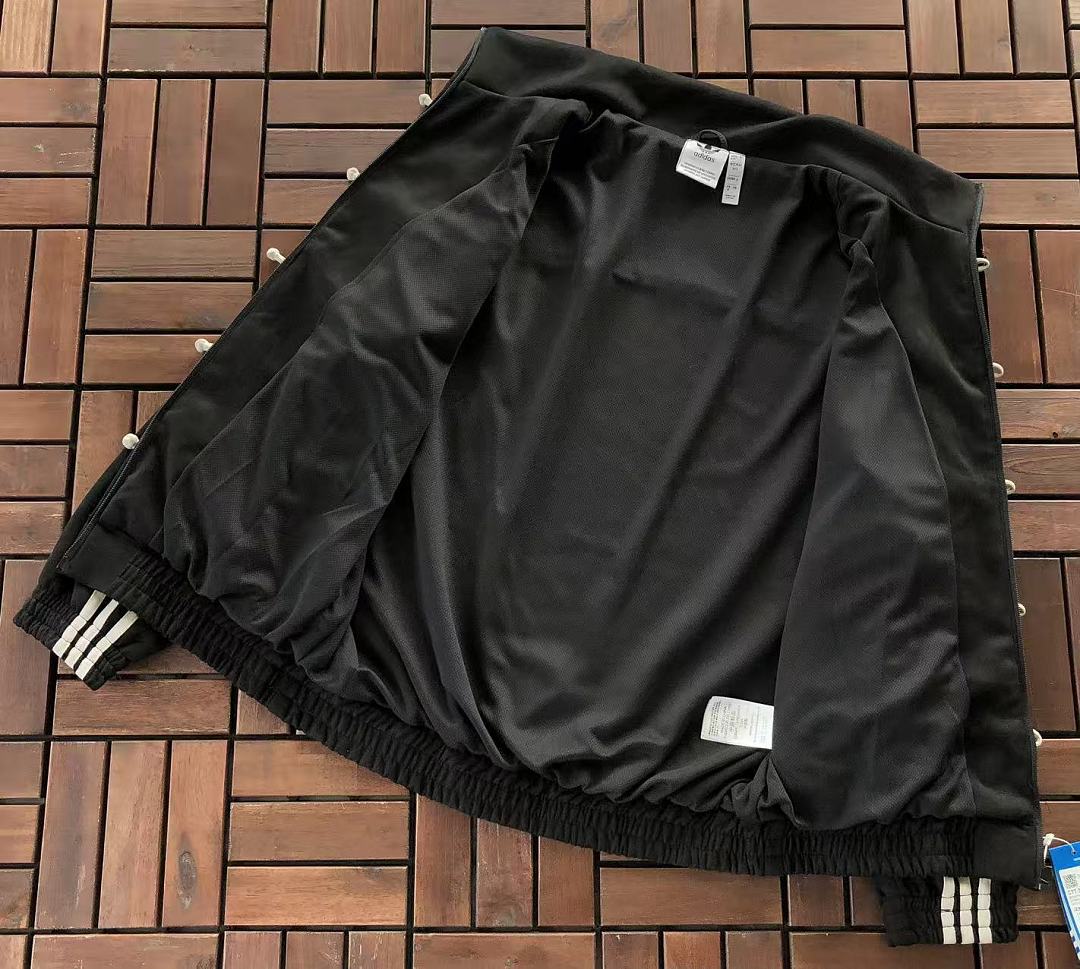 🔥DI🔥AS JACKET