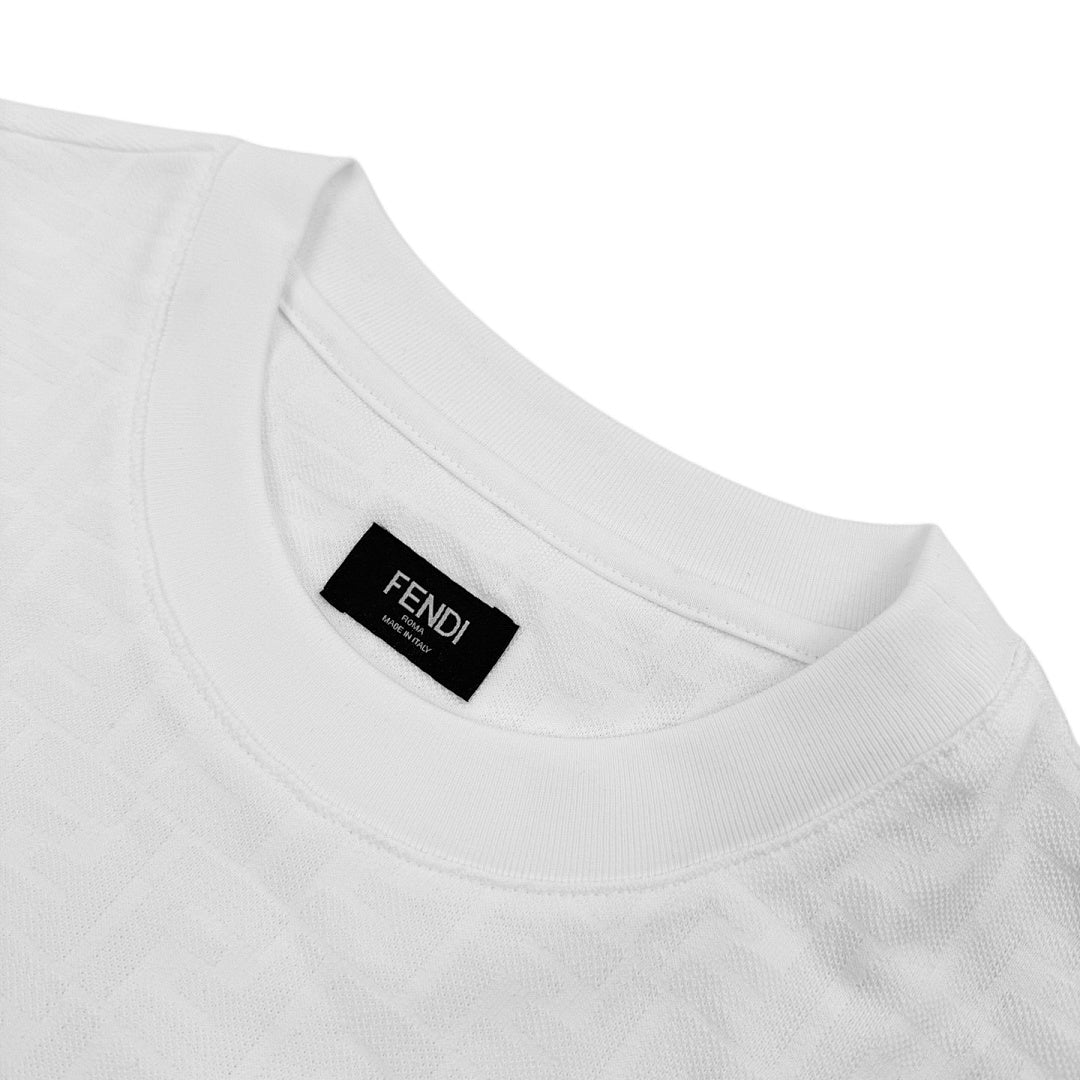 CAMISETA FEND! - 221