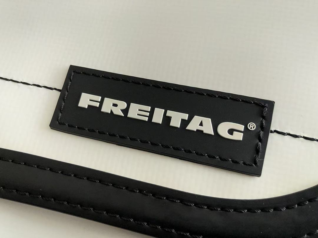 FREITAG 🔥F41 🔥(长30CM宽18CM高9CM）44121497