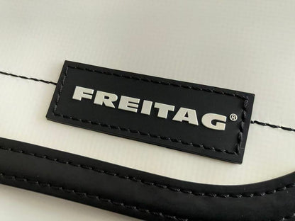 FREITAG 🔥F41 🔥(长30CM宽18CM高9CM）44121497