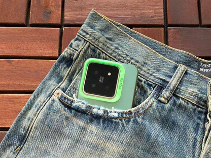 E.R.D JEANS