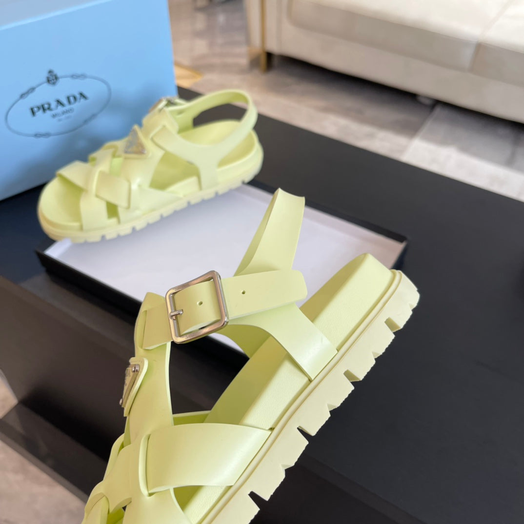 Prada