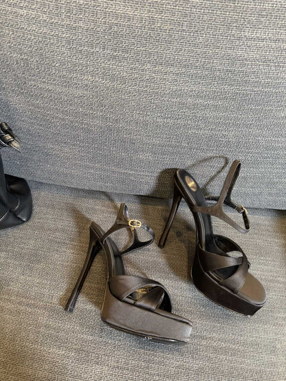 Saint Laurent
