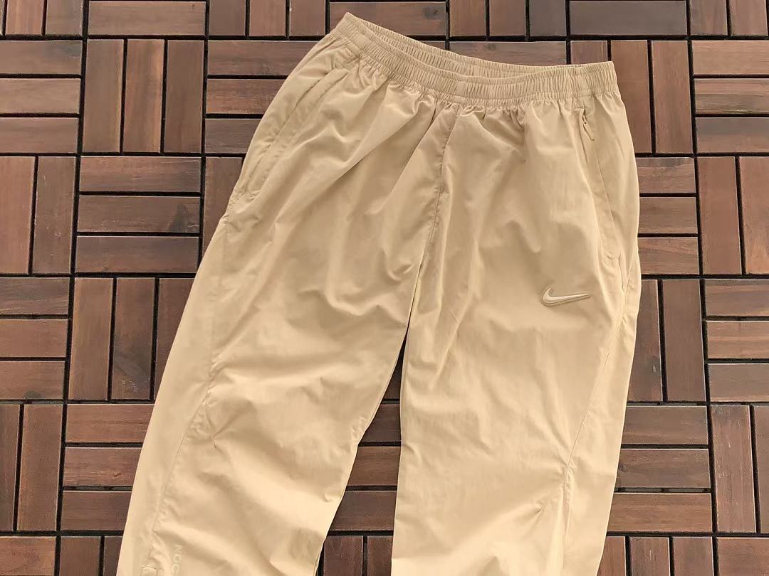 N🔥C🔥A & N🔥K🔥 JACKET TROUSERS