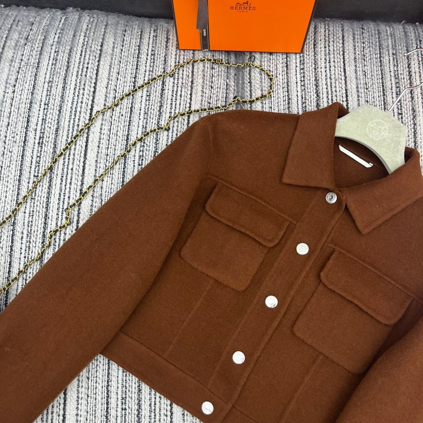 Hermès
