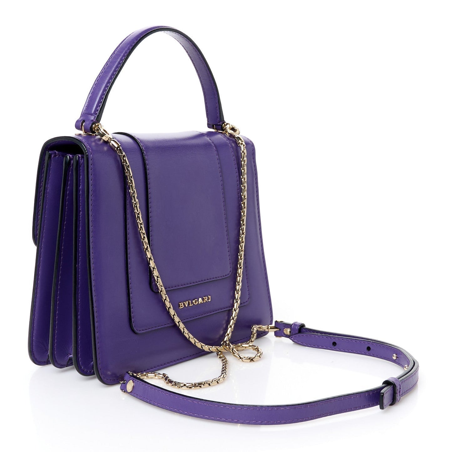 Bvlgari