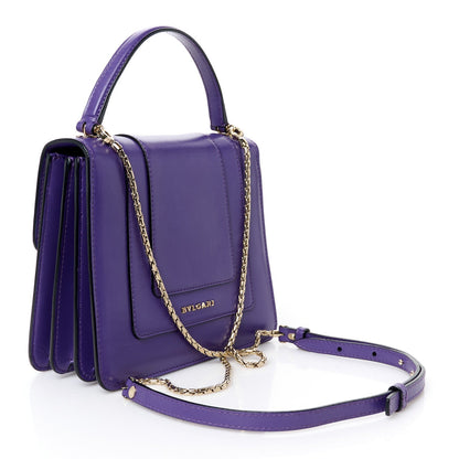 Bvlgari