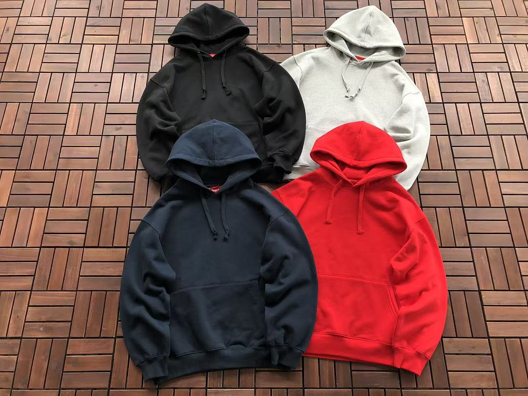 TOP￥~199 PANTS¥~179 S🔥P🔥E🔥E HOODIE TROUSERS FLEECE