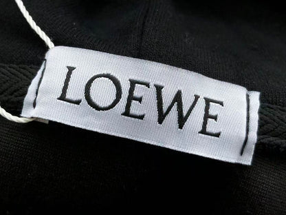 L🔥E🔥🔥HOODIE TROUSERS