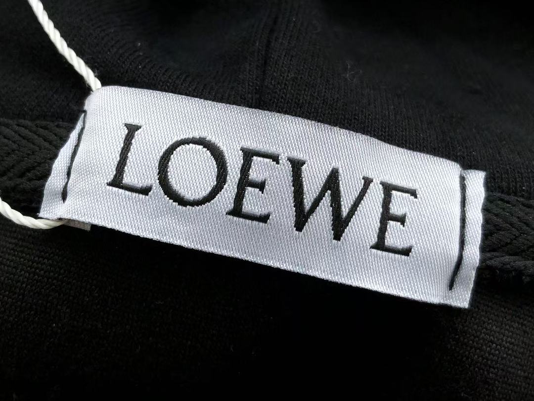 L🔥E🔥🔥HOODIE TROUSERS