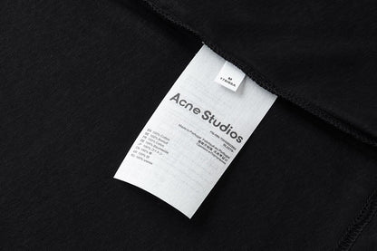 CAMISETA STÜSSY - 60