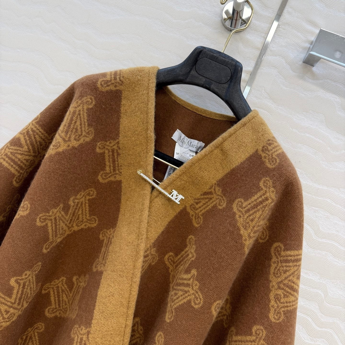 Max Mara