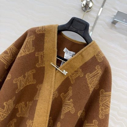 Max Mara