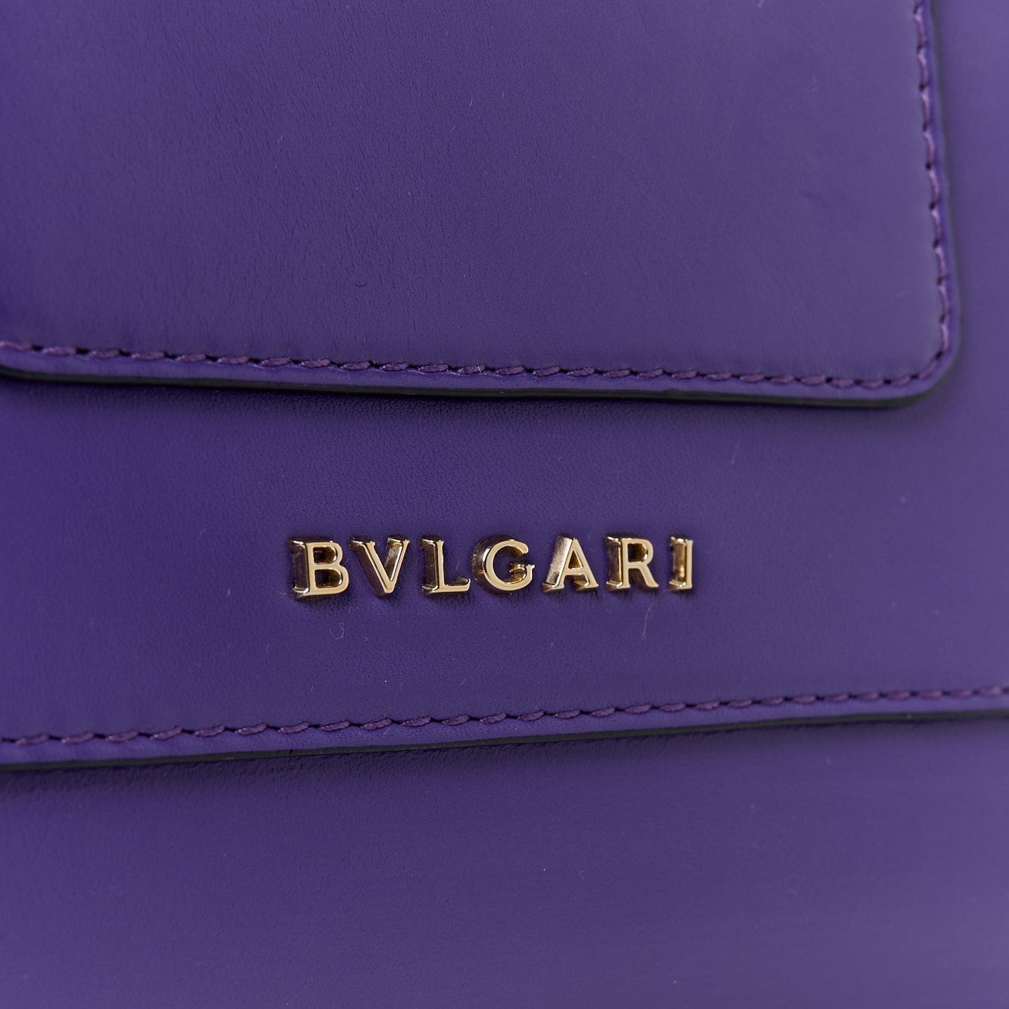 Bvlgari