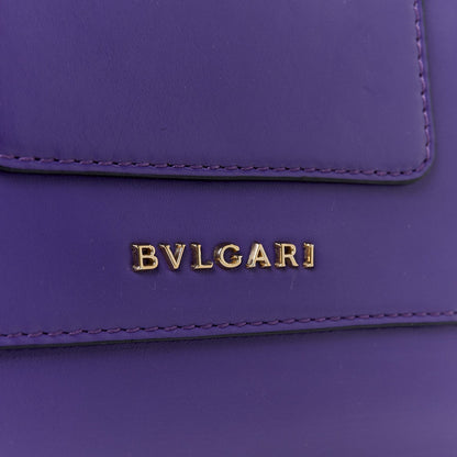 Bvlgari